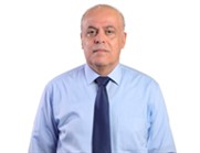 M. Simon Haddad 